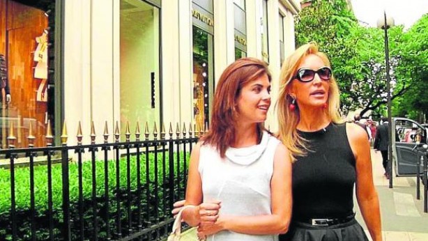 La medicina pública del tratamiento contra el fumar